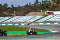 motorbikes;no-limits;november-2022;peter-wileman-photography;portimao;portugal;trackday-digital-images